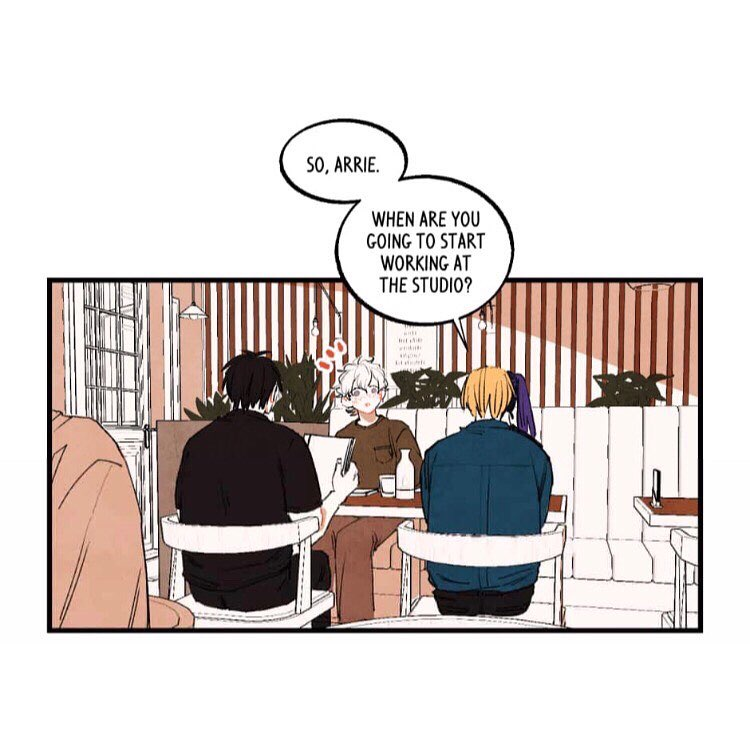 BooKeeper new Episode is up! Read on Tapas or Webtoon Canvas!
Tapas: https://t.co/dEmqFcJjsP
Webtoon Canvas: https://t.co/ZjHIprCOFm