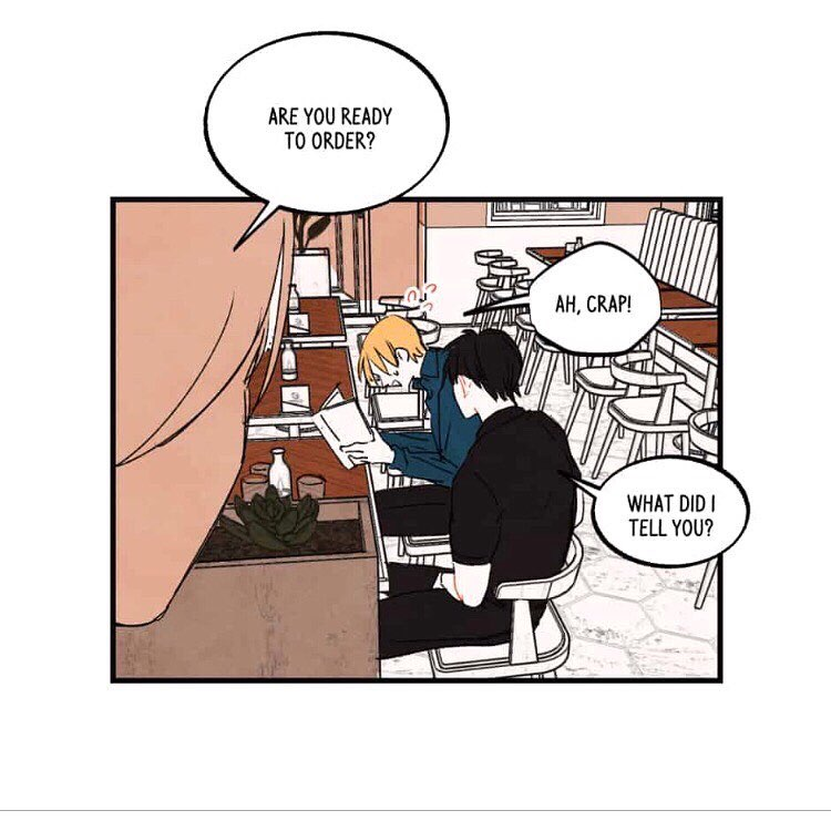 BooKeeper new Episode is up! Read on Tapas or Webtoon Canvas!
Tapas: https://t.co/dEmqFcJjsP
Webtoon Canvas: https://t.co/ZjHIprCOFm