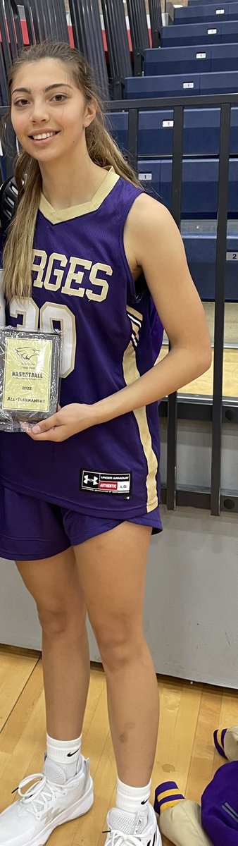 El Paso Heart tweet media