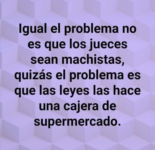 Albergargon's tweet photo. https://t.co/sEq1ffX62U