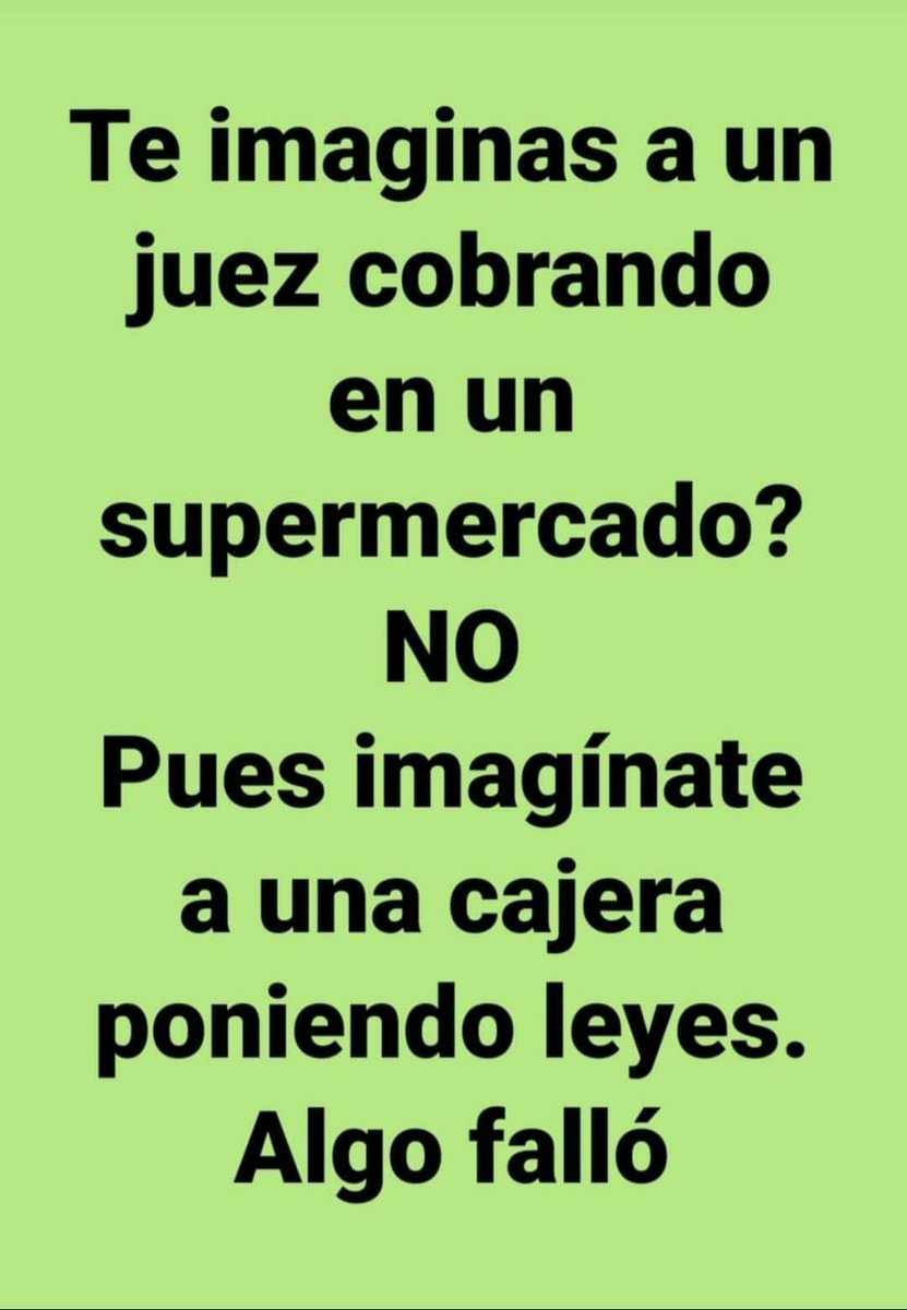 Albergargon's tweet photo. https://t.co/sEq1ffX62U