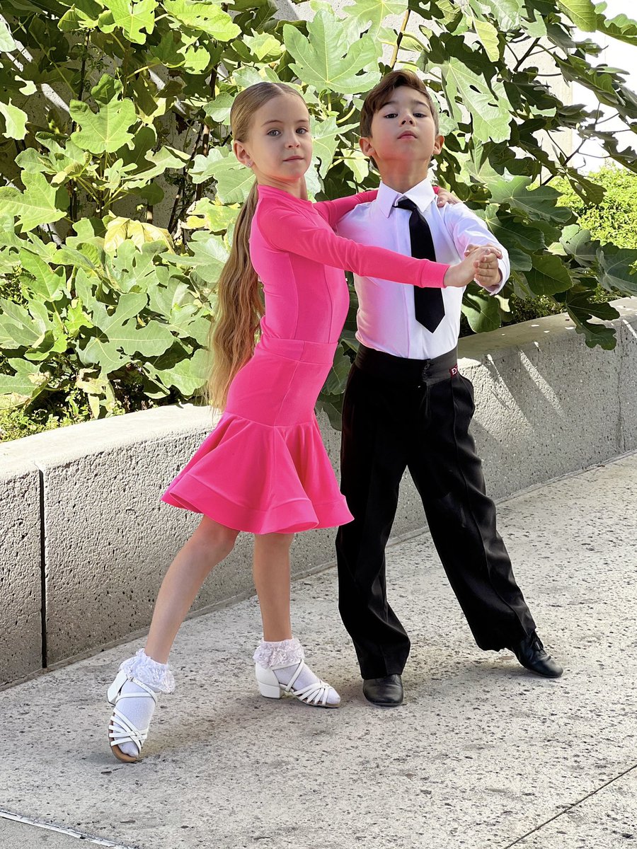 Wow! We are inspired by the LAUSD talent at today’s Fall 2022 Demonstrations and Auditions for gifted/talented identification in Visual and Performing Arts. #LAUSDGATE #IBelieveInLAUSD