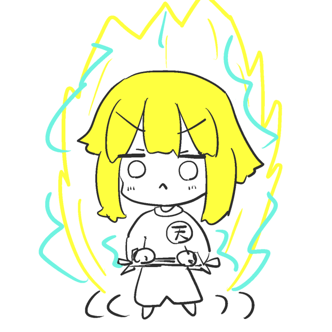 静電気すごい 