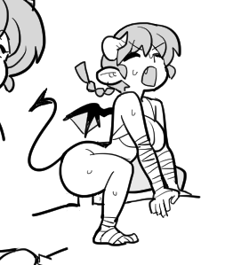 ่
ฐๆฏใๅคใฎใตใญใฅใในใใใพ