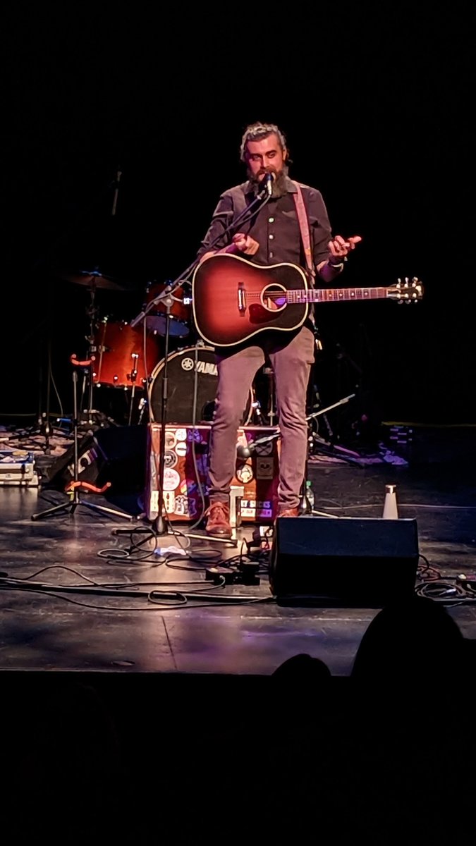 nQuisit Management tweet media