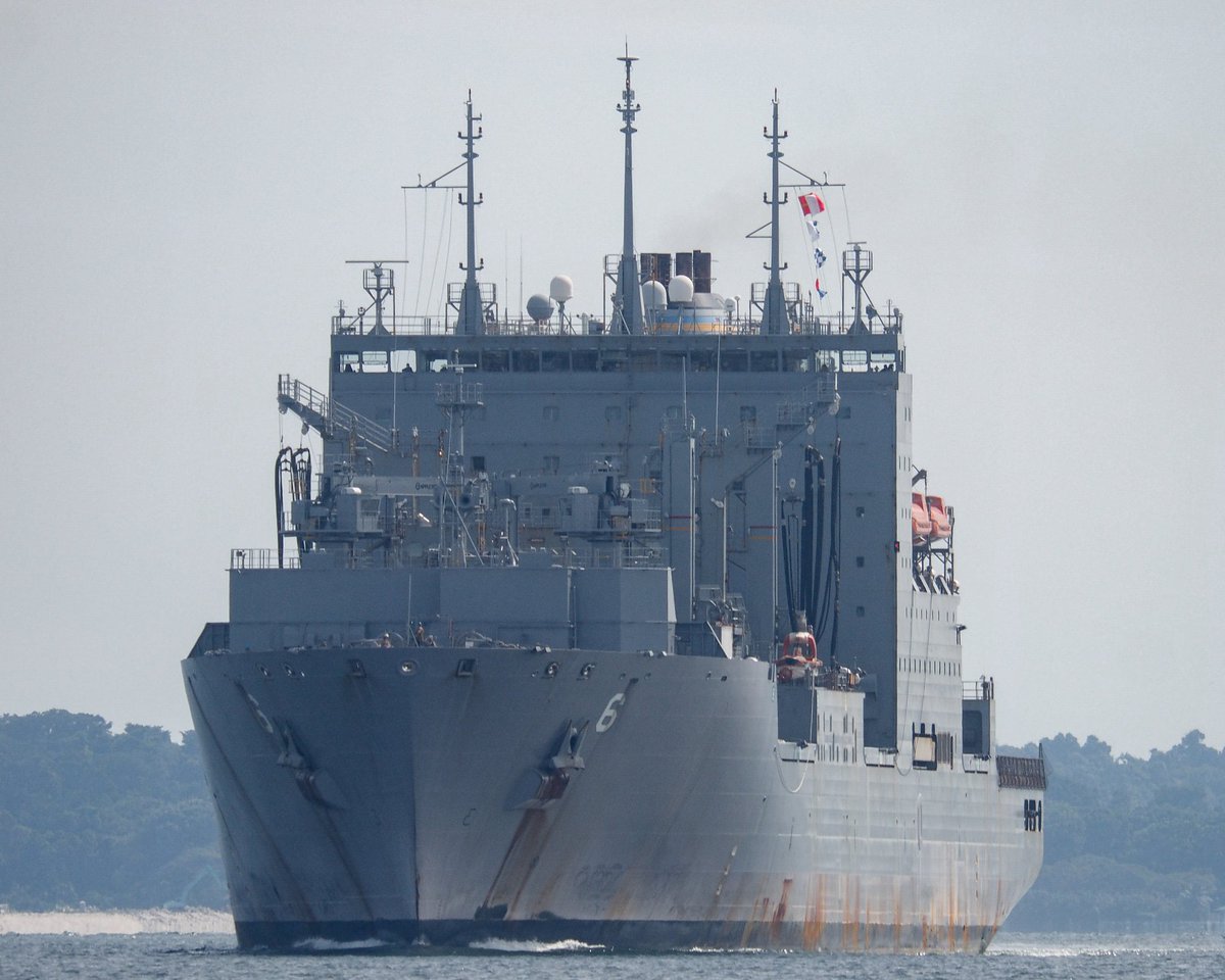 Straits Sights tweet media