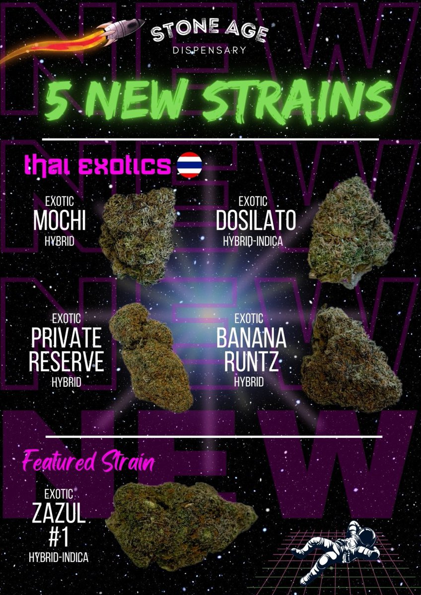 stoneagethai's tweet photo. Five exotic buds
In Stock 🎈
#FIFAWorldCup 
#CannabisCommunity 
#CannabisReform
#Bangkok https://t.co/Xmg9xlZz8Y