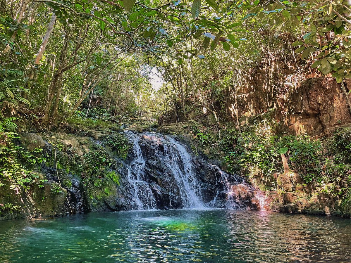 belizeanphotog's tweet photo. @stats_feed Belize 🇧🇿 https://t.co/kqWXZ0uwVX