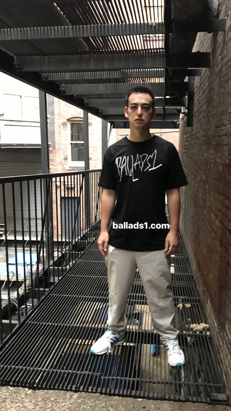 nella on Twitter: "new york fashion week https://t.co/HuCkmXf2f6" / Twitter