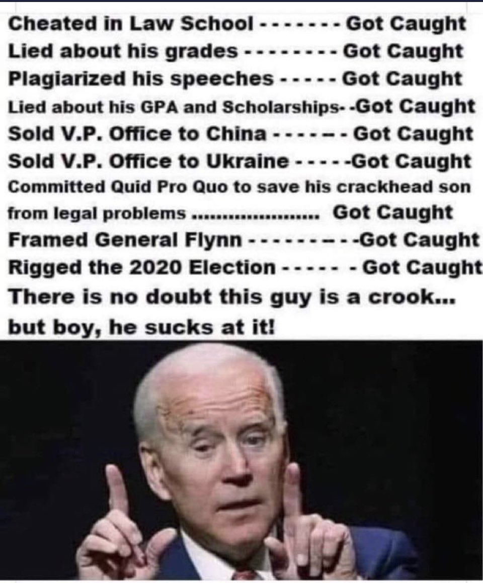 mojam29's tweet photo. @Victorshi2020 https://t.co/sp18Nb91rA