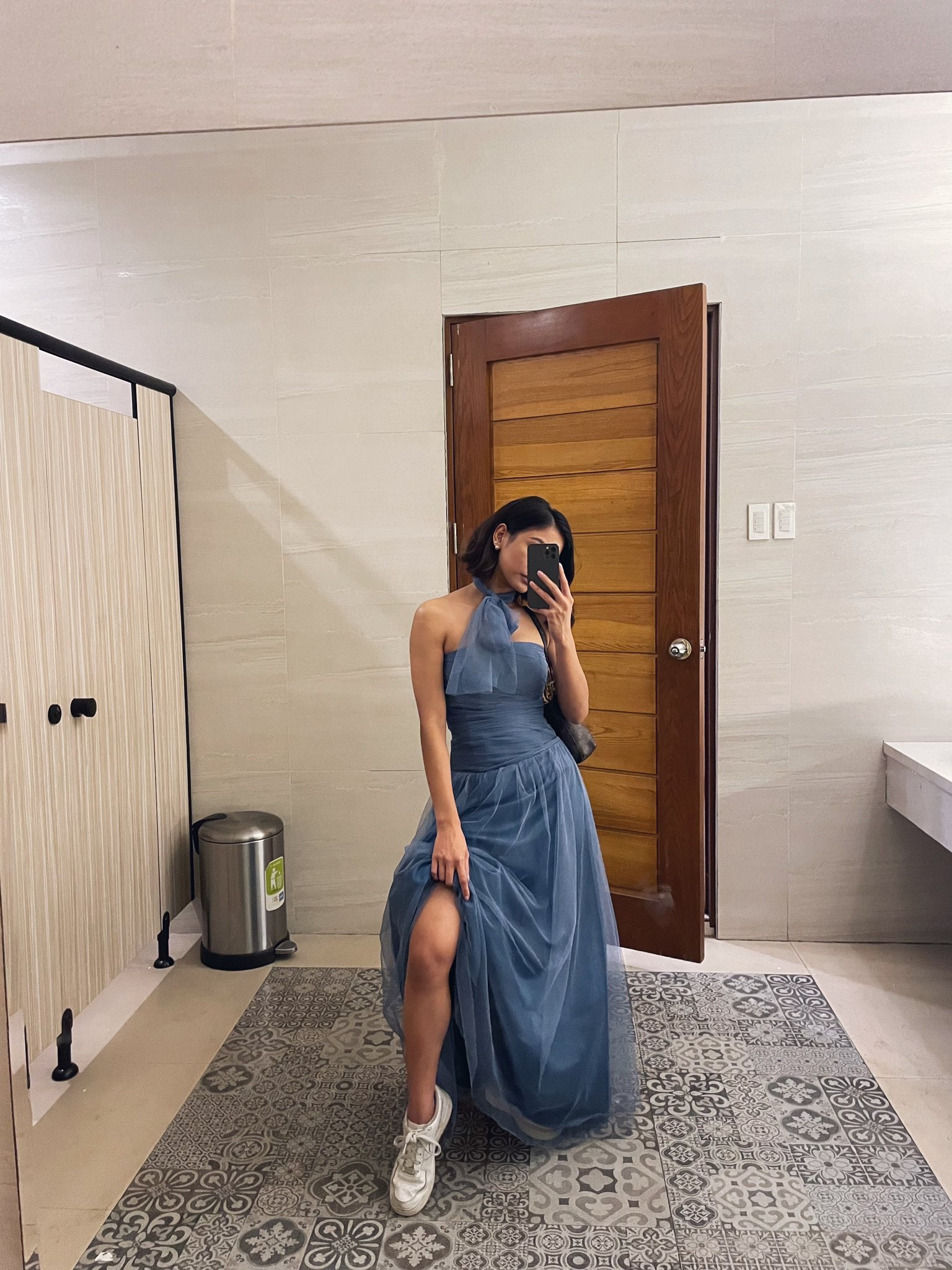 ylona. on Twitter "bridesmaid tingzzZzz https//t.co/5TsV3Sp6EK" / Twitter