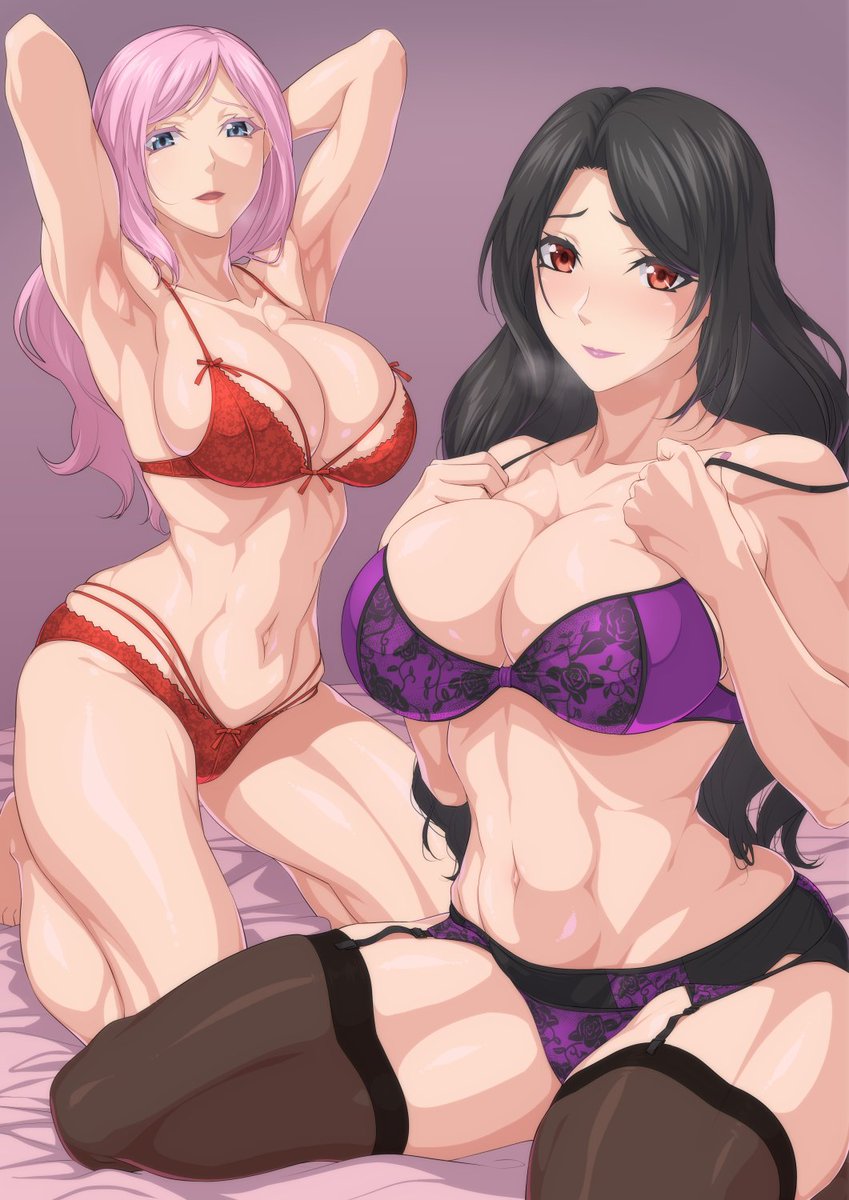 #いい太ももの日 