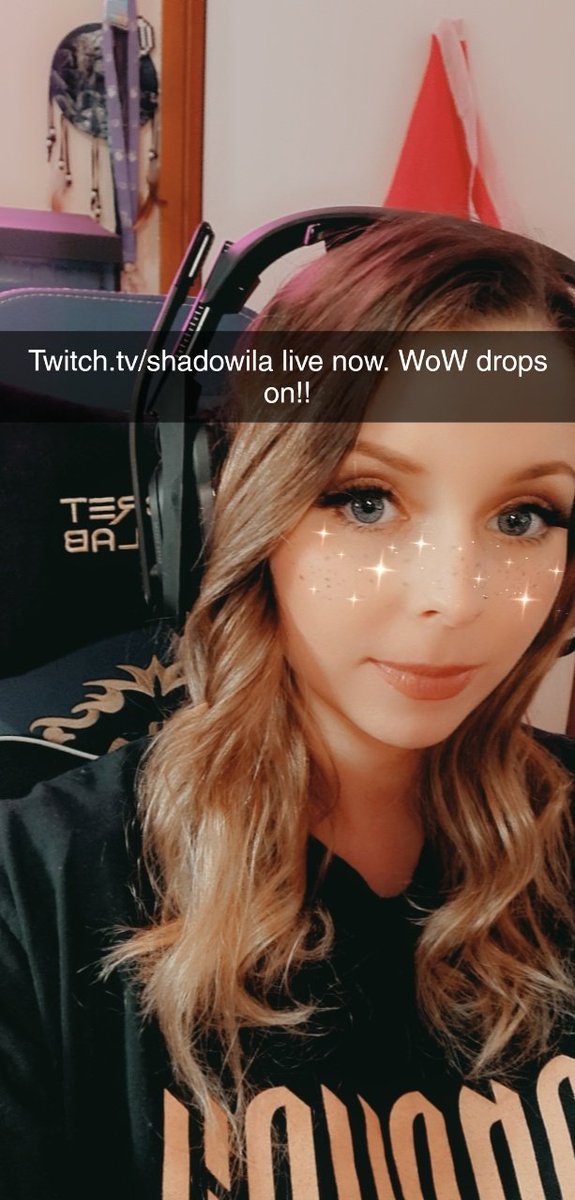 twitch.tv/shadowila come be cringey with me