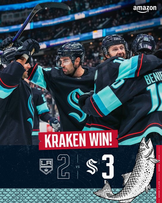 KRAKEN WIN GRAPHIC 3-2