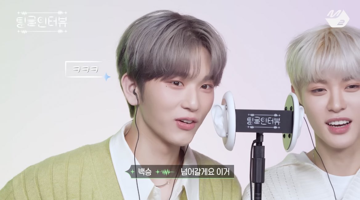 ㅁ tweet media