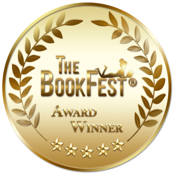 Chvolk's tweet photo. Delighted to have won first place in the nonfiction/money category from TheBookFest Awards for THE VALUE EQUATION! Get your copy below: 

https://t.co/auPjhgsOCj https://t.co/jT8Aa6Izix
