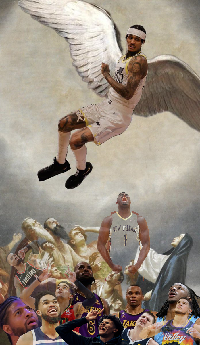 WorldWideWob's tweet photo. 11/19/22 https://t.co/XdrWqPGNXL