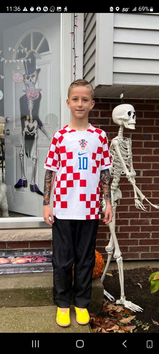 MRLCRYPTYO's tweet photo. @HNS_CFF @FIFAWorldCup LIVAJA https://t.co/ftTguNLSf2
