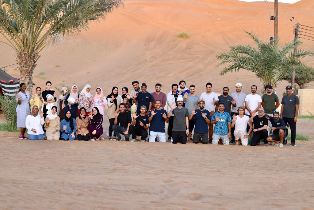 أنوار الجامعة tweet media