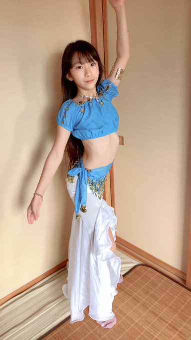 LINOのTwitter画像48