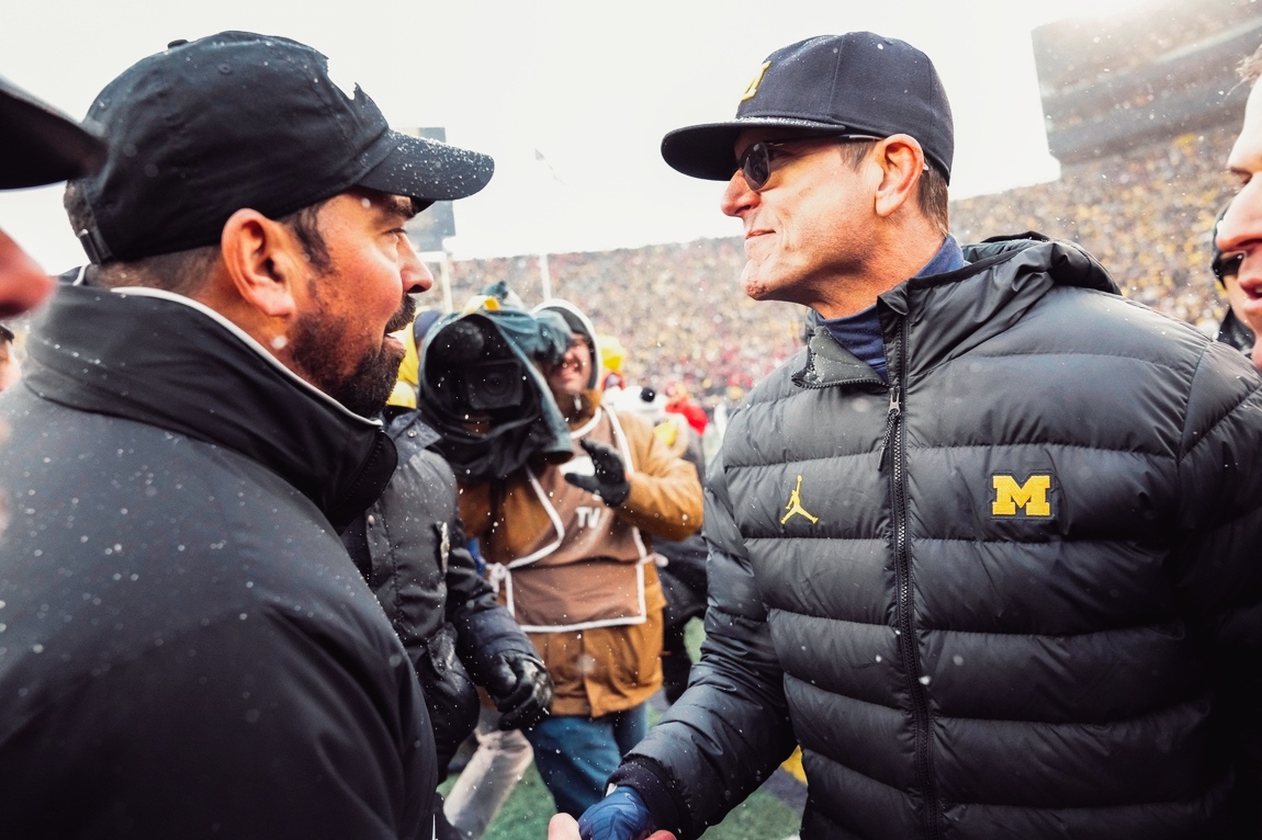 PFF College tweet media