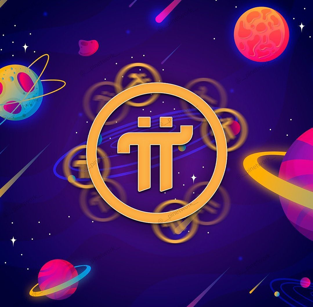 christopherjing's tweet image. Of course, I wish all 36M Pi users to make some meaningful money after years mining and promoting. 

Just don know how? 

No one give a damn answer except me.

Anyone care about it?