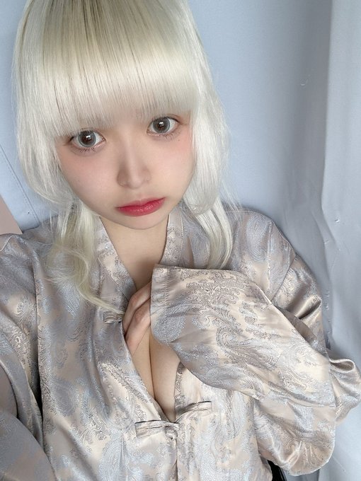 まりんぽみるく