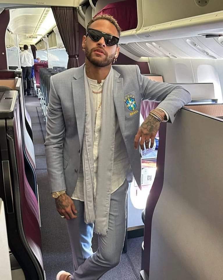 Sério mesmo que você quer que eu torça pra isso?