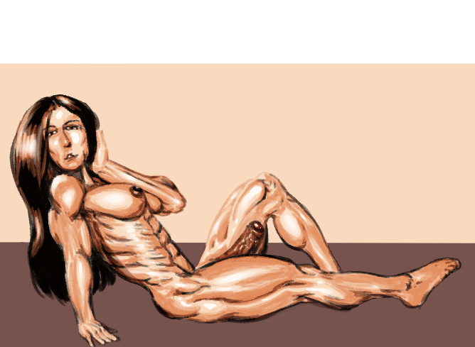 badtvart's tweet photo. Quick study https://t.co/zEAAXBoAWg