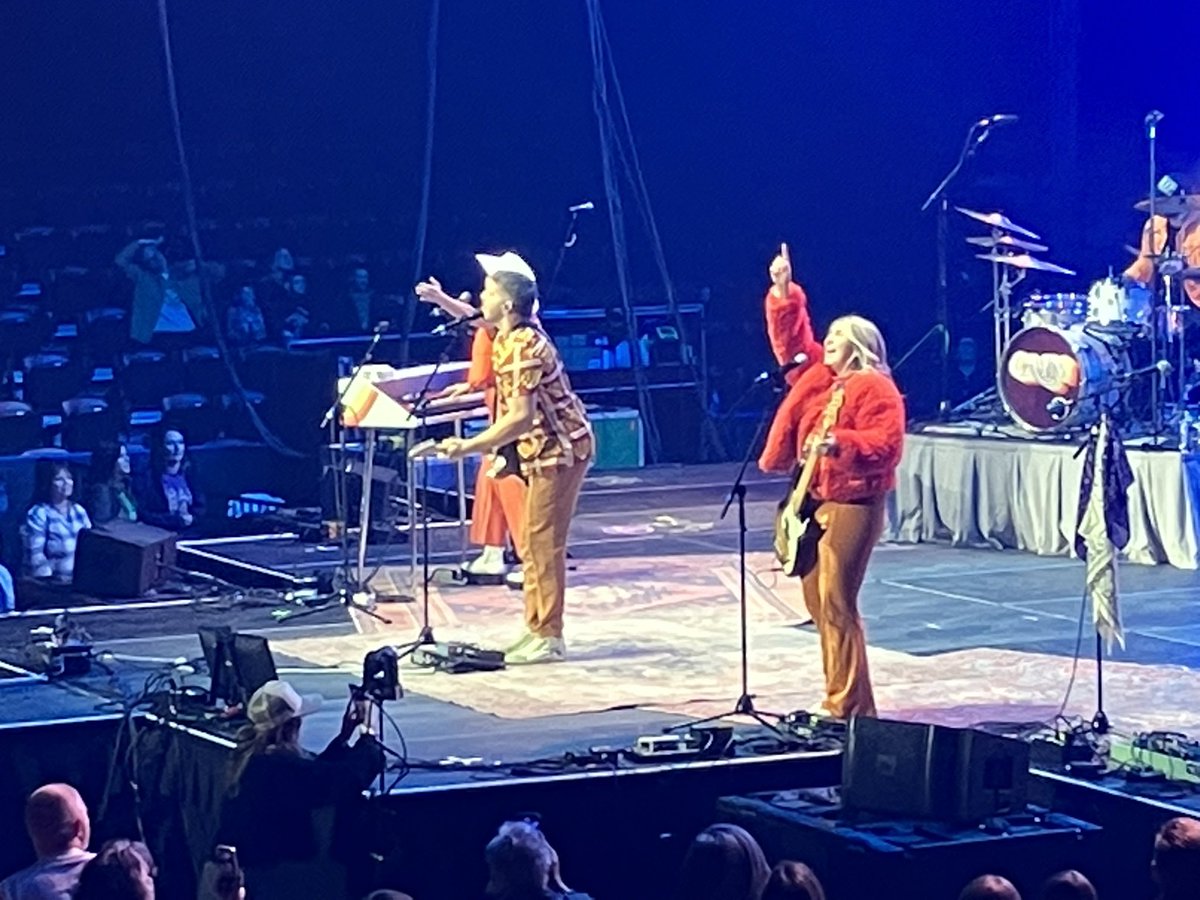 Greg Stapleton tweet media