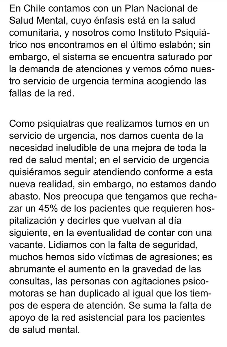 🌳 Katherine Villegas S. 🫠 tweet media