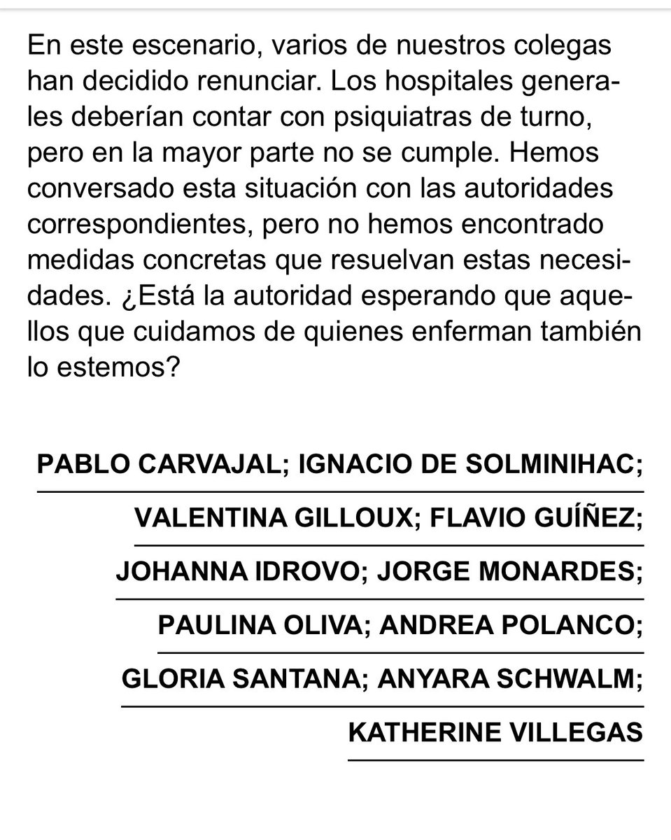 🌳 Katherine Villegas S. 🫠 tweet media