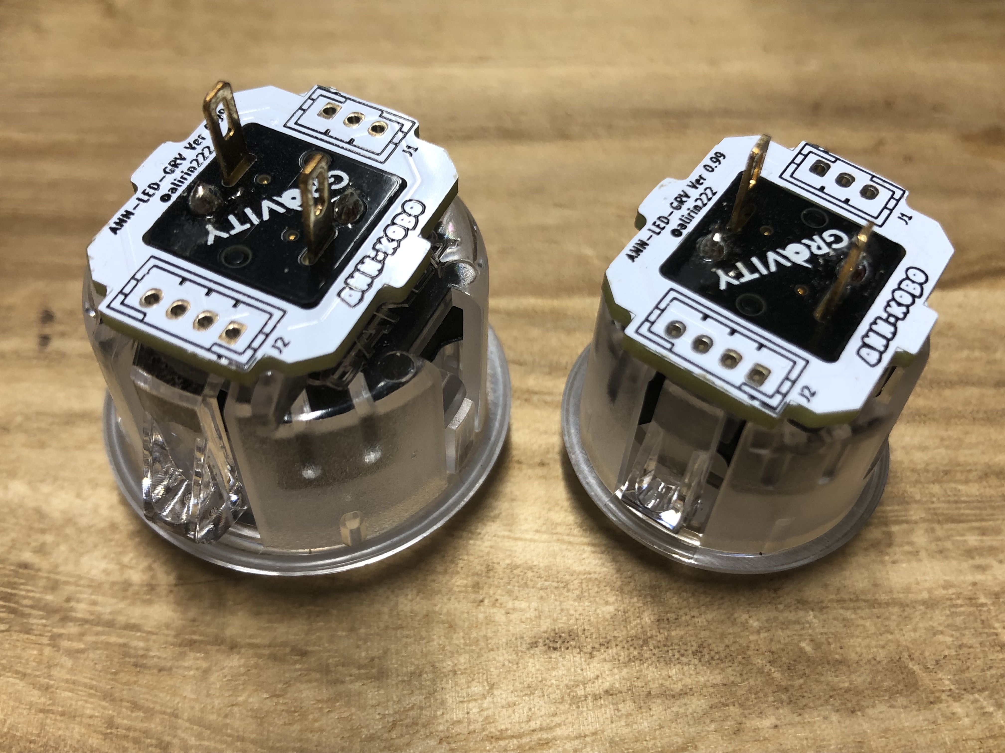 ビートマニア Rainbowportable 虹コン 三和ボタン 静音化 RGB ビートマニア Rainbowportable 虹コン 三和ボタン 静音化 RGB