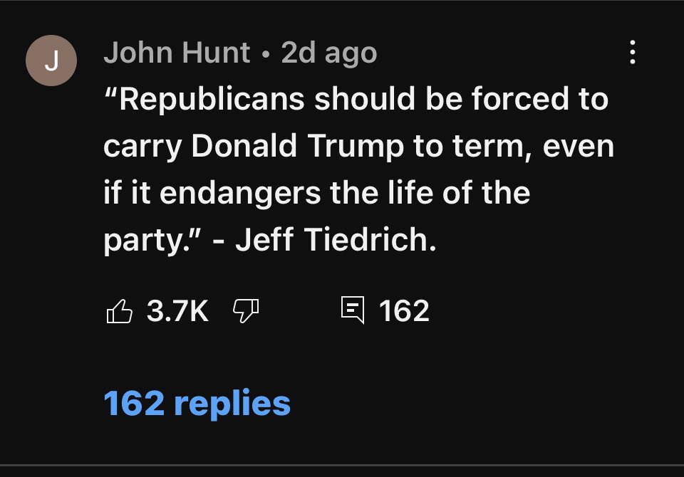 @cchunt@universeodon.com ❤️ 🇺🇦🌎☮️🎶🏳️‍🌈 tweet media