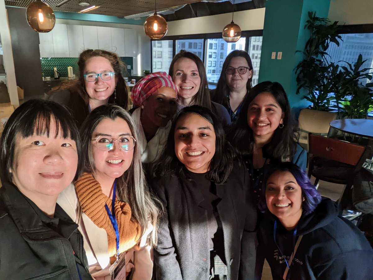 Margaret M. tweet media