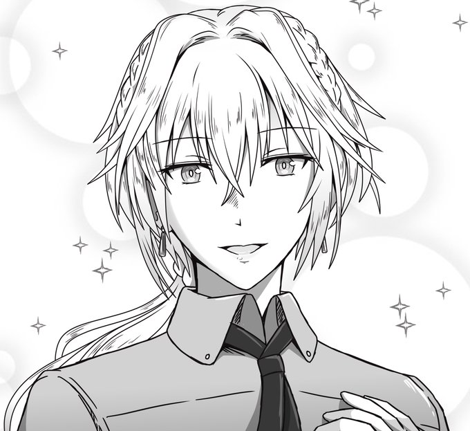 #ブラント家追放令嬢
見目麗しさを出そうと試行錯誤してたら丸一日かかったジュリアお嬢様 