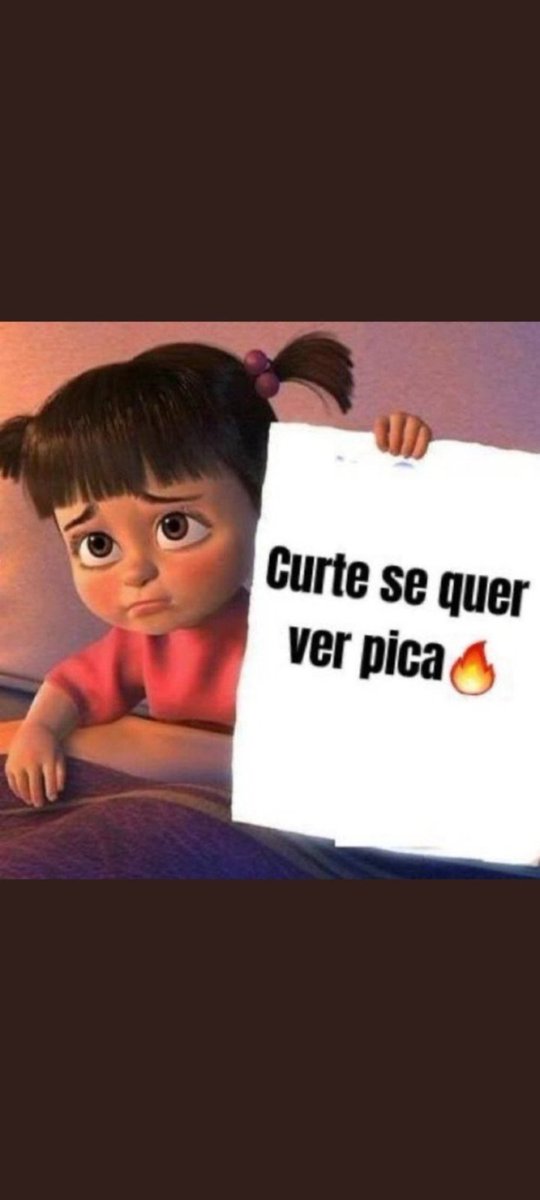 BotPorn0's tweet photo. Curti q eu mando os meus 24cm na sua dm 🥺
#nsfwtwtﾟ
#nsfwtwt
#PINTOSAWARDS 
#PEITOSAWARDS
#PINTOAWARDS 
#PEITOAWARDS 
#RABASAWARDS
#RABAAWARDS
#TROCONUDES
#XOTAAWARDS
#BUCETAAWARDS
#XOTAAWARS
#XOTASAWARDS
#ROLAAWARDS
#PENISAWARDS
#PIROCAAWARDS https://t.co/cj65AhjjRo