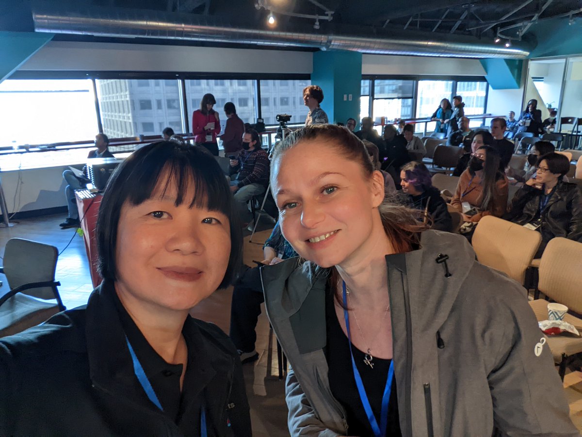 Margaret M. tweet media