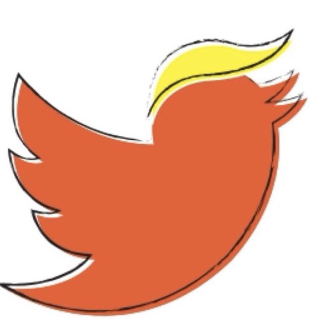 Dr. Mari Nara⚕ (@marinarapatriot) on Twitter photo 