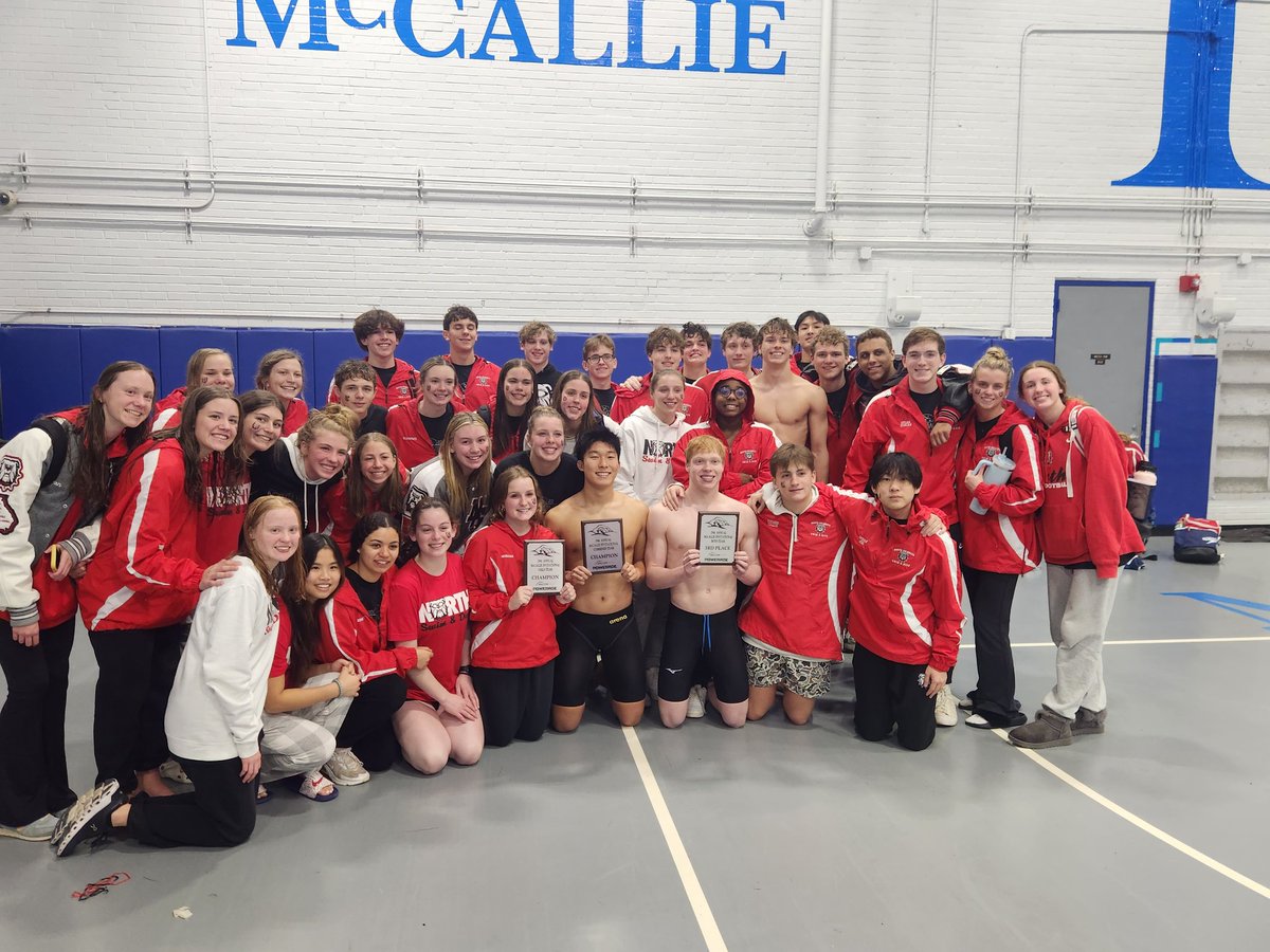 NG Swim&Dive tweet media