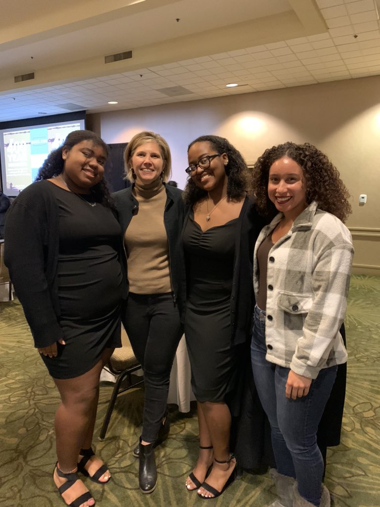 Wilde Lake HS tweet media