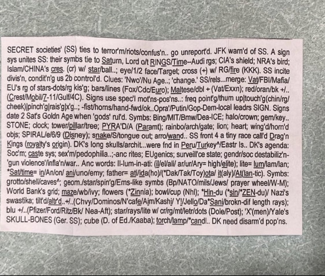 Portugal_Simp🇵🇹 tweet media