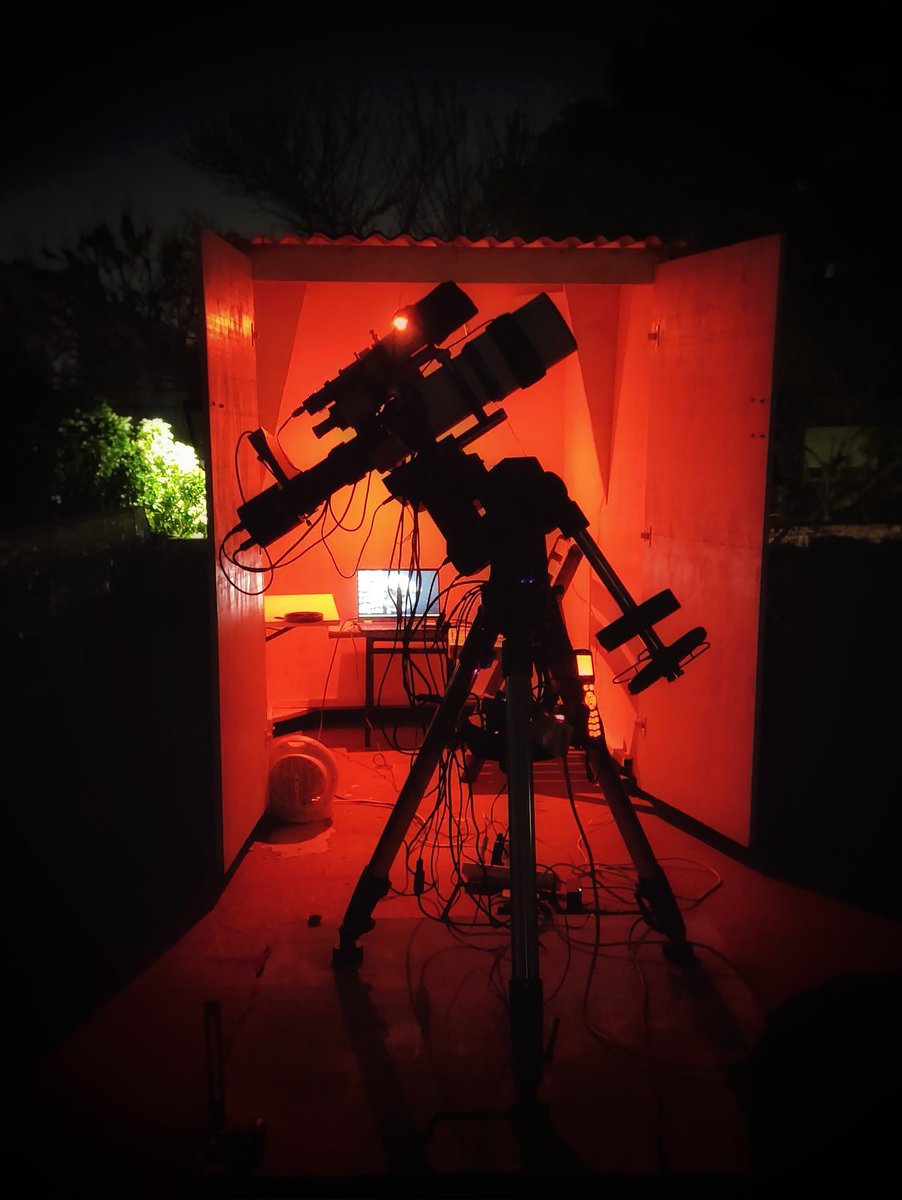 CosmosAstroArt.eth 🌖🔭📷 tweet media