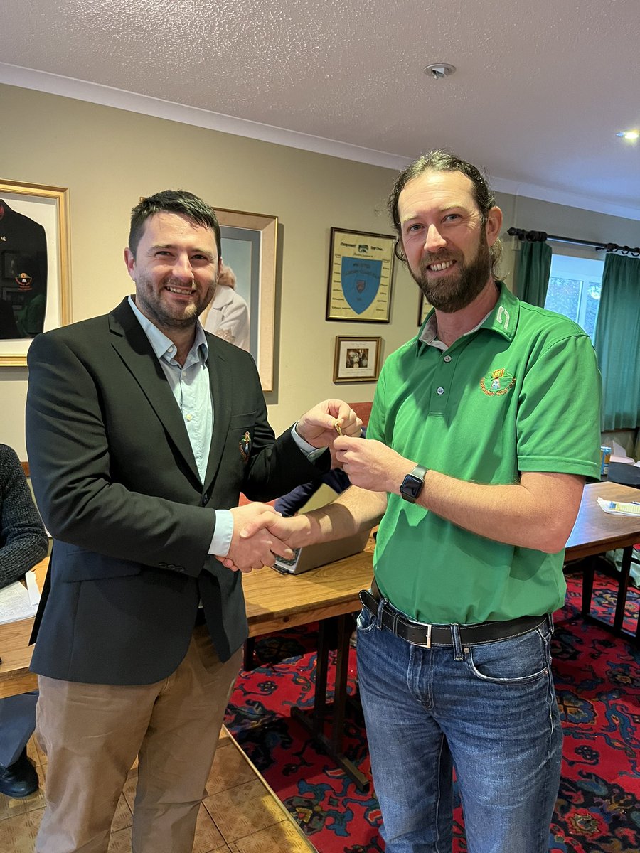 MJGolfGuides tweet media