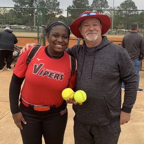 <a href="/armoni_perry/">armoni perry</a> started the day off at <a href="/Tbolts5Star/">Tbolts Fivestar</a> in Montgomery with 2 bombs in two games! 💪