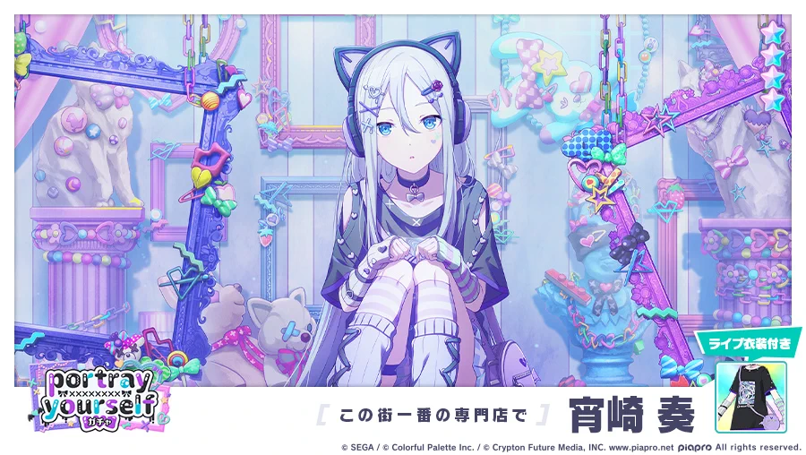 Fh-cdE1akAI77Ct?format=webp&