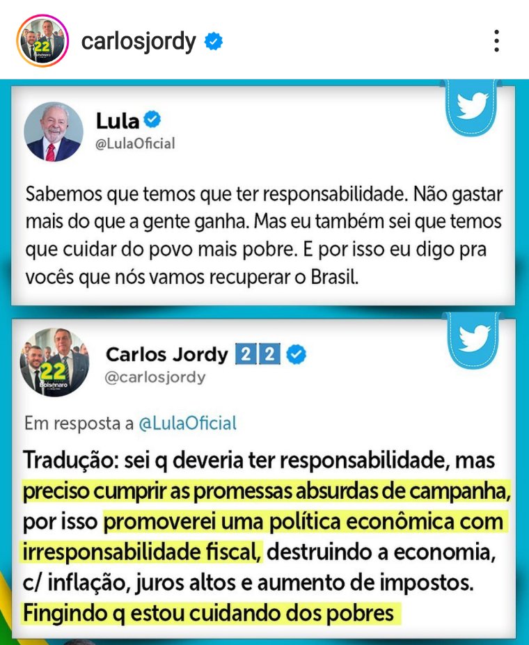 jaugcord's tweet photo. https://t.co/sGIZDQQZCe