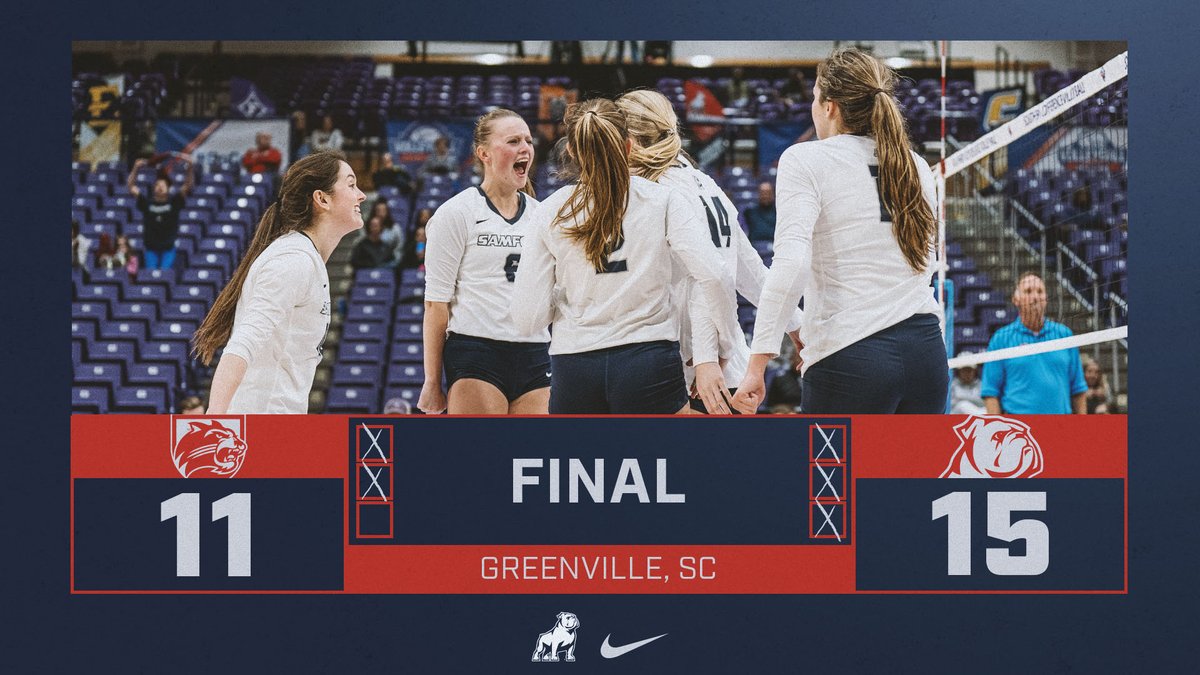 𝙎𝙊𝘾𝙊𝙉 𝙁𝙄𝙉𝘼𝙇𝙎 𝘽𝙊𝙐𝙉𝘿 ‼️

#BeABetterBulldog
#AllForSAMford