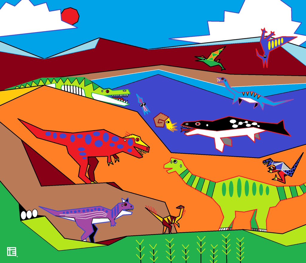 タイムスリップ のイラスト マンガ作品 356 件 Twoucan タイムスリップ のイラスト マンガ作品 356 件 Twoucan