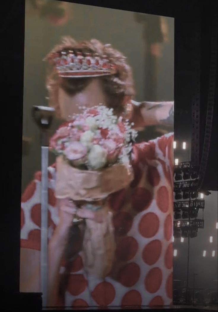 intaikalesa's tweet photo. Un ramo de flores por todos los que den RT💐💐

I'm voting for #OneDirection "Story Of My Life" (2013) for #AMAsFanFavorite    performance at the #AMAs https://t.co/T5Yu8emCm6